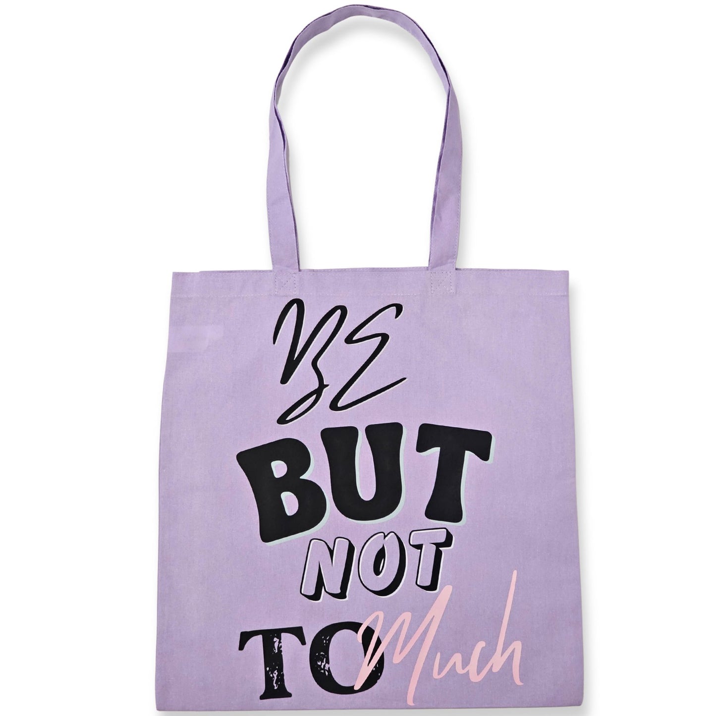 Totebags