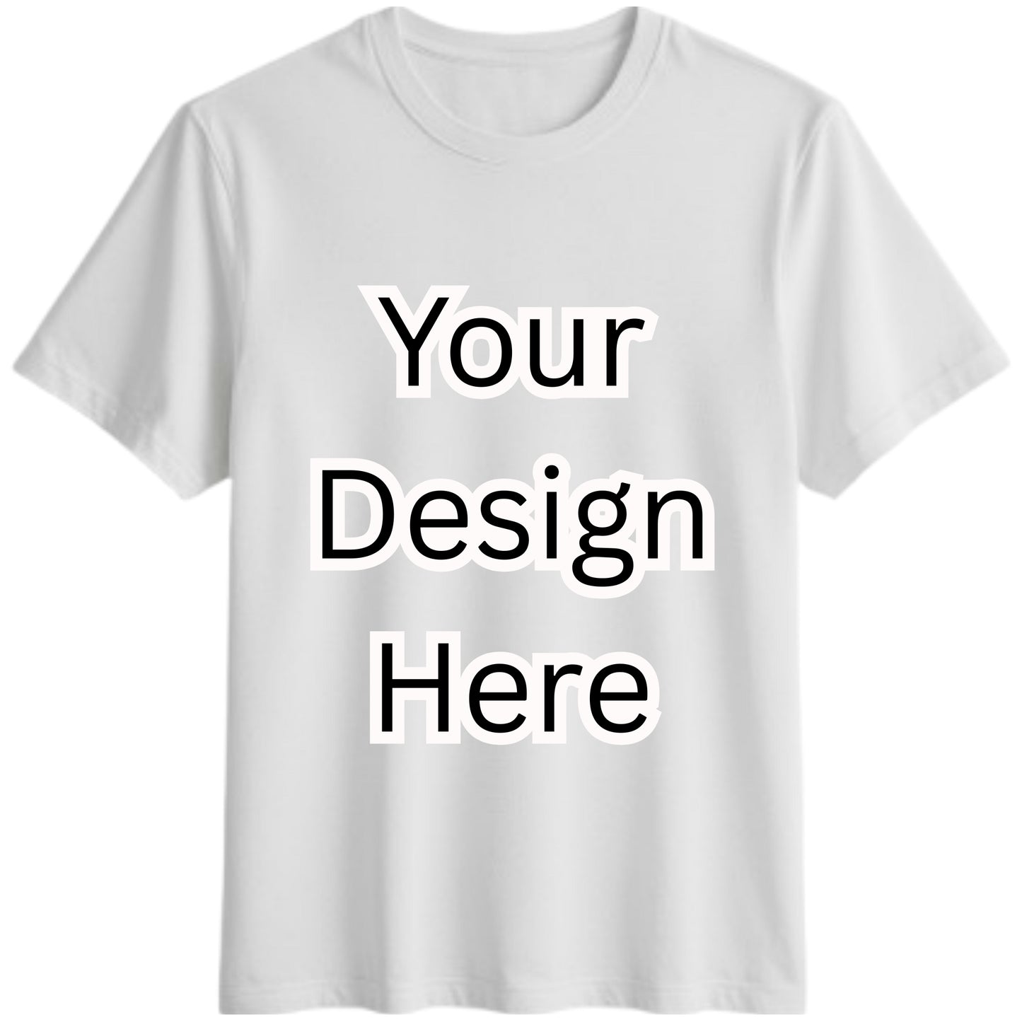 Custom