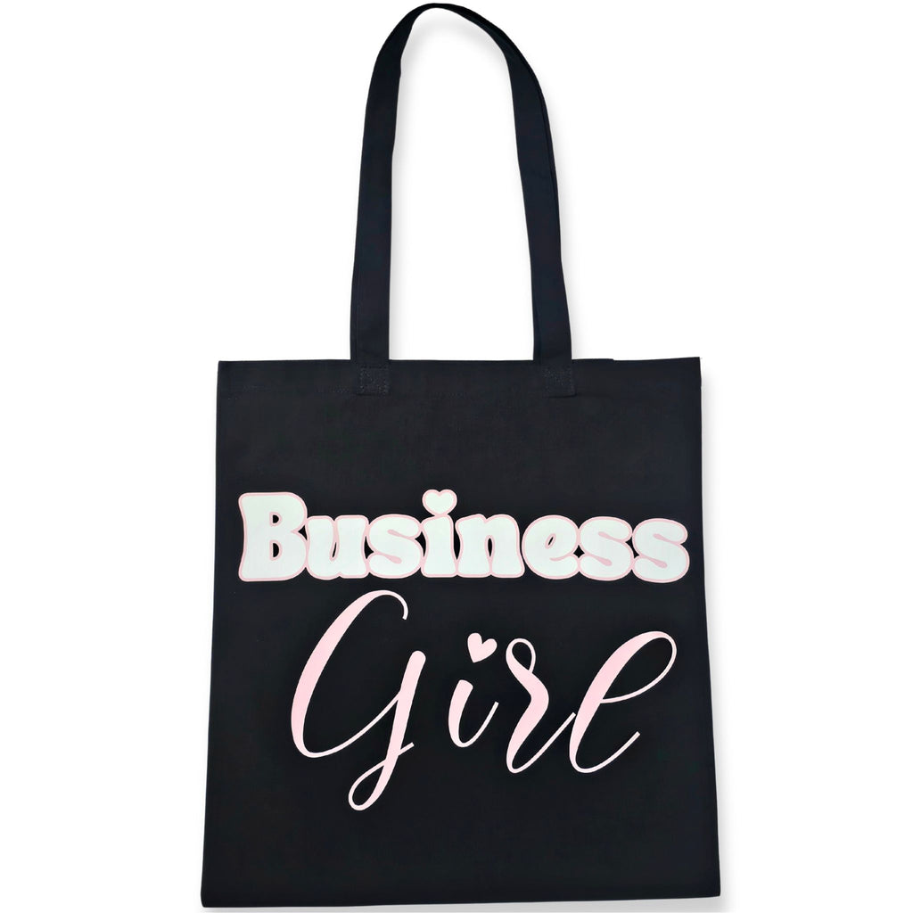 Totebags