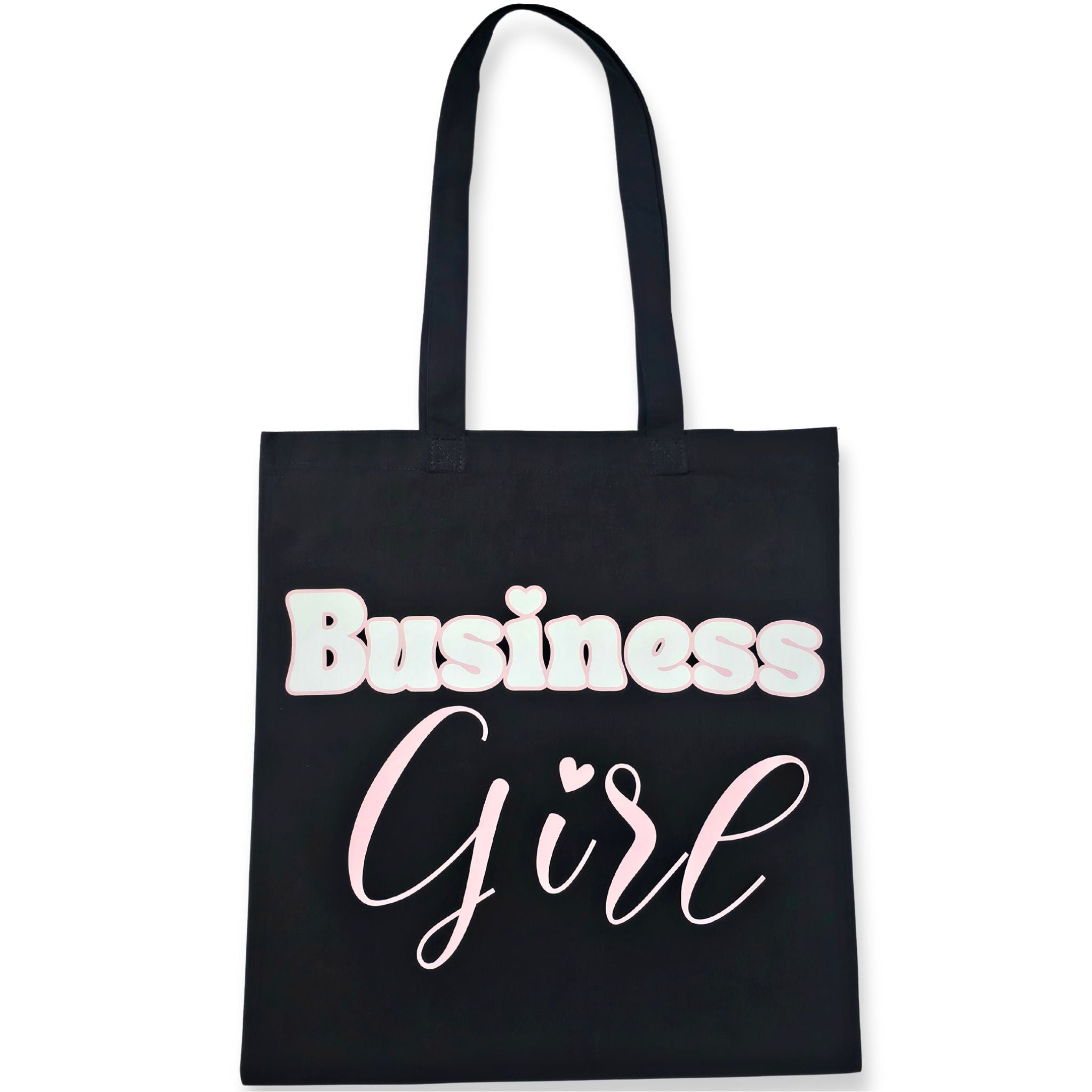 Totebags