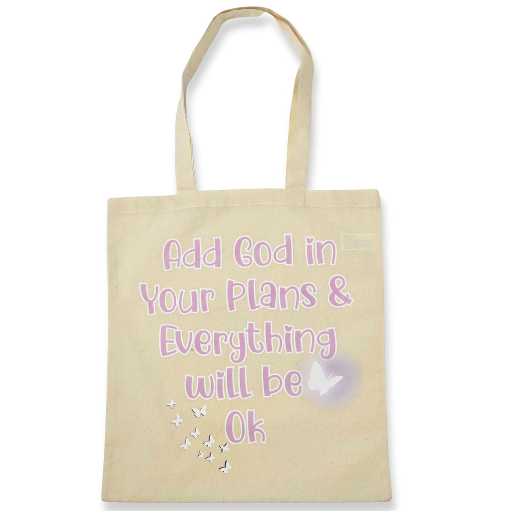 Totebags