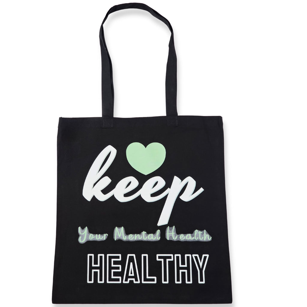 Totebags