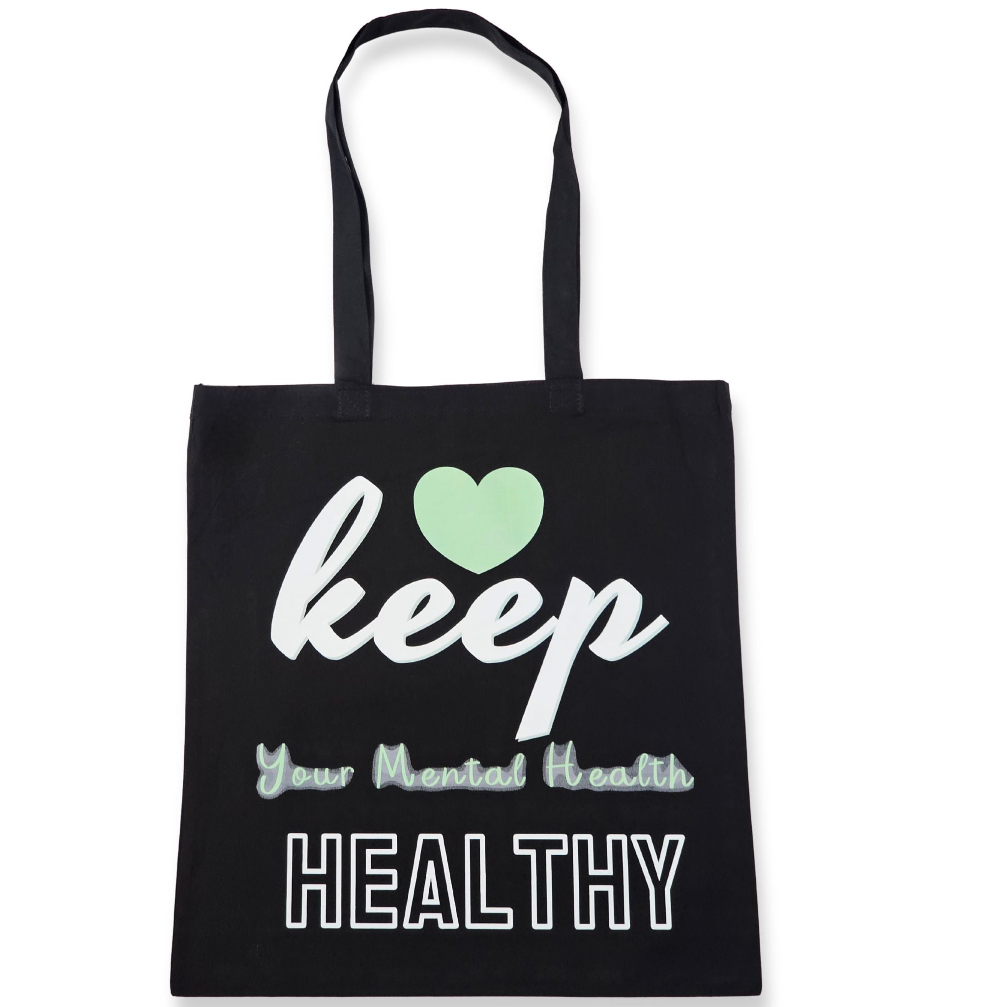 Totebags