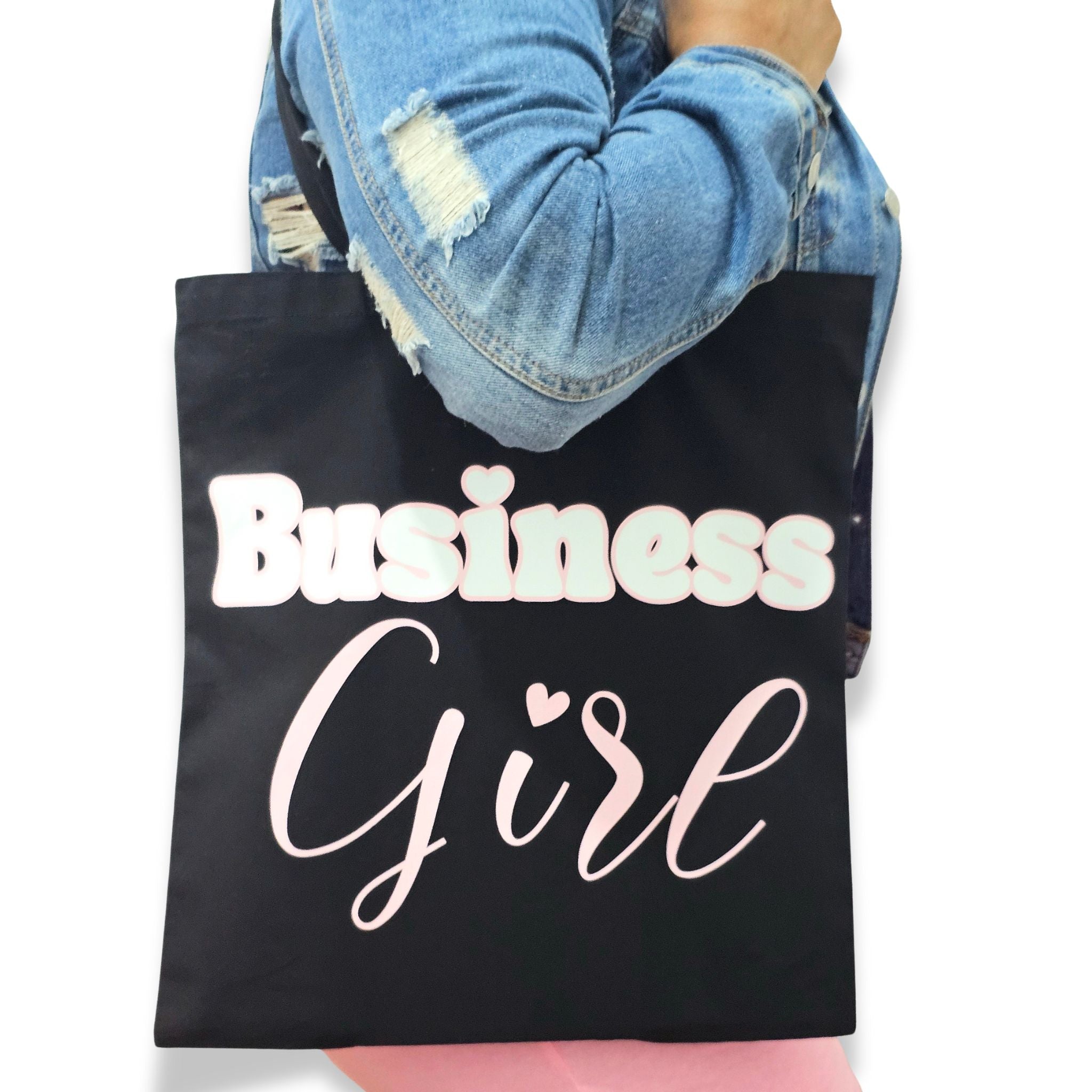 Totebags