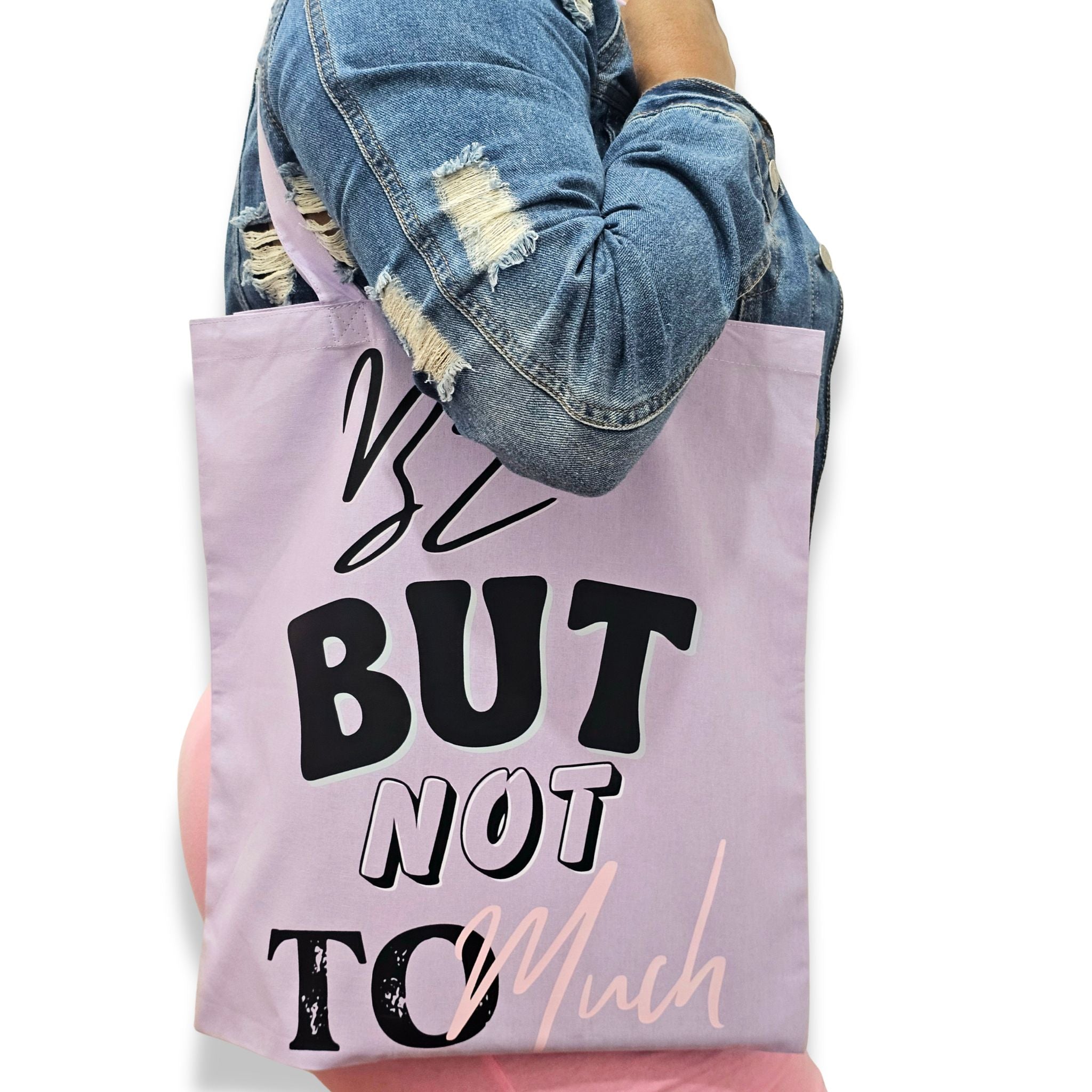 Totebags