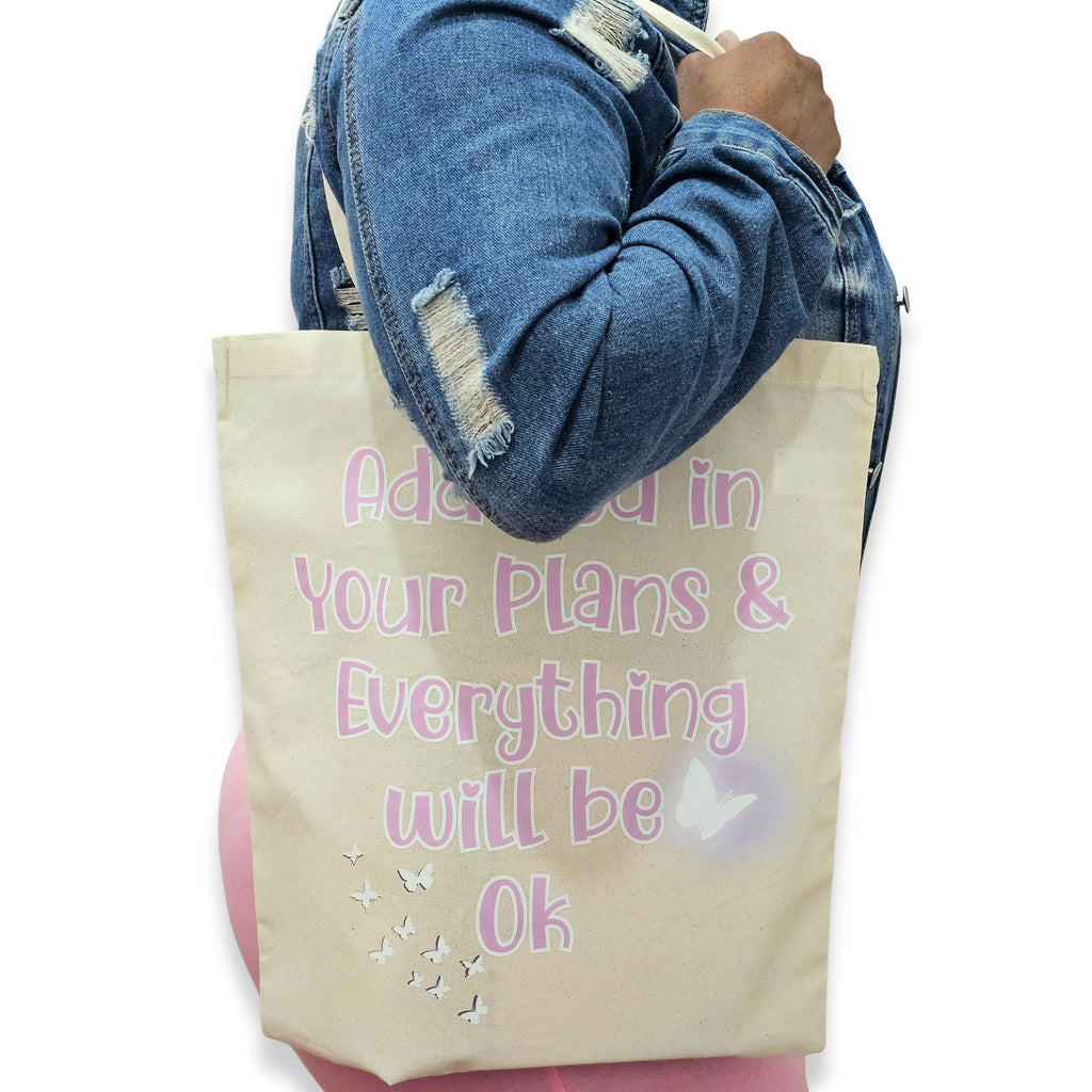 Totebags