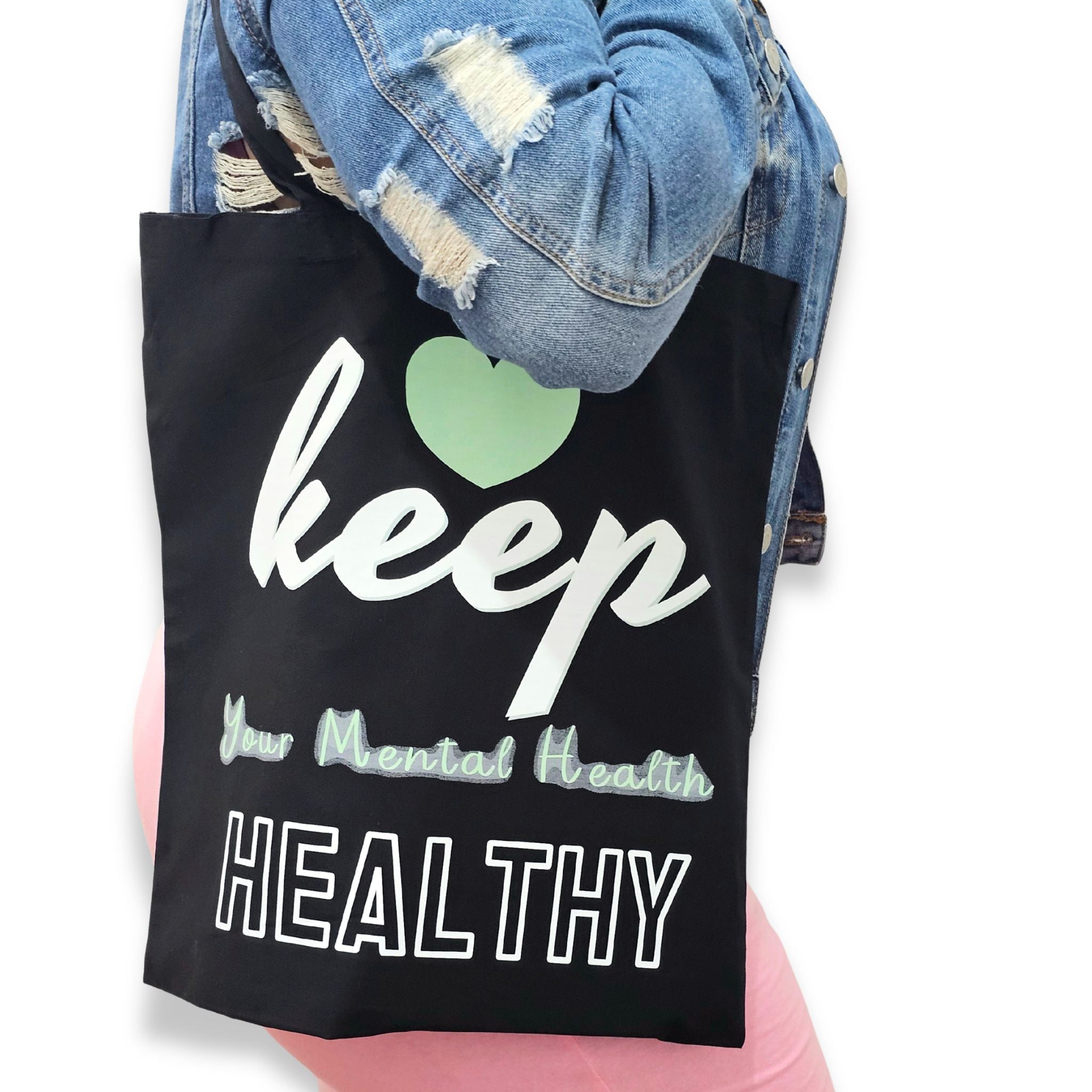 Totebags