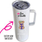 Sublimation Tumblers