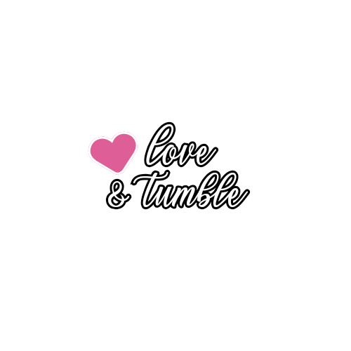 Love and Tumble 