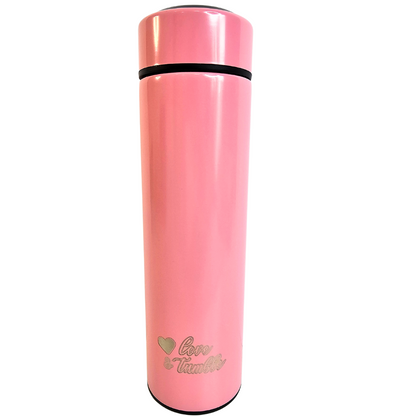 Tomo Tumbler , Smart Cup