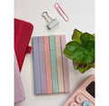 Pastel Highlighters