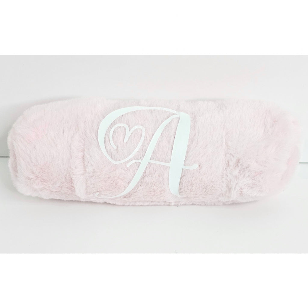 Pencil Case