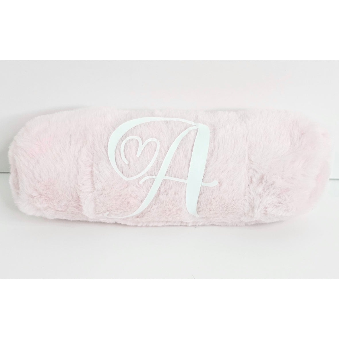 Pencil Case
