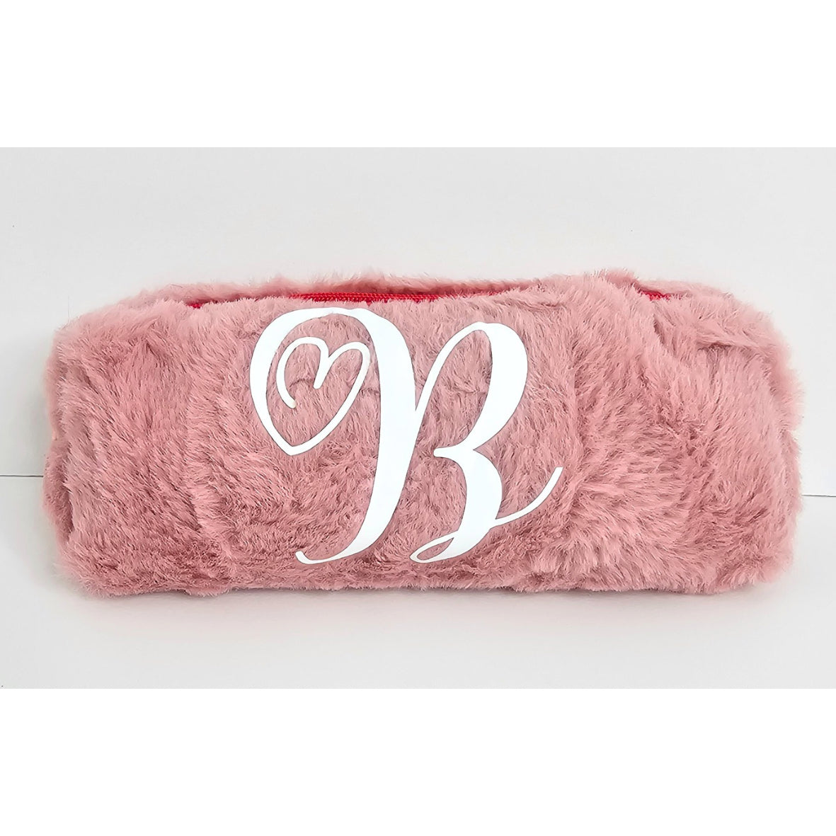 Pencil Case