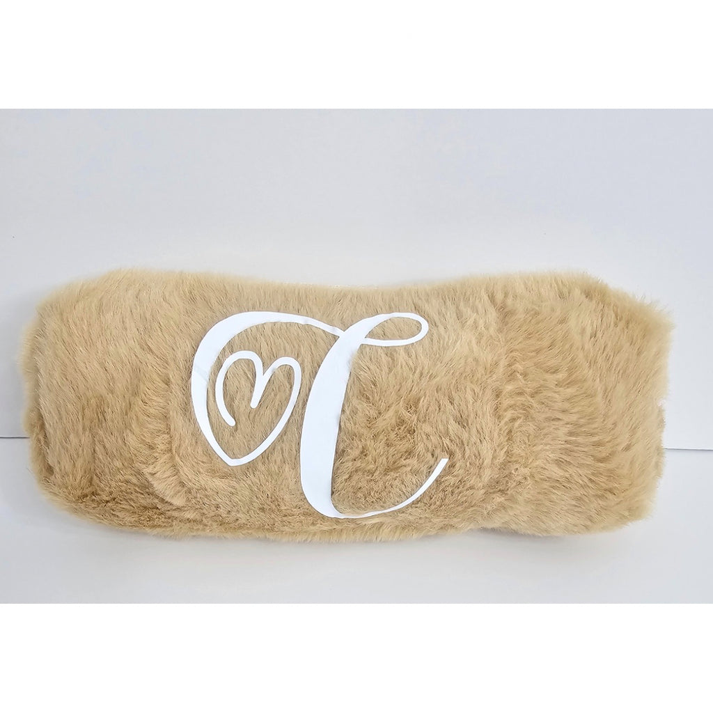 Pencil Case