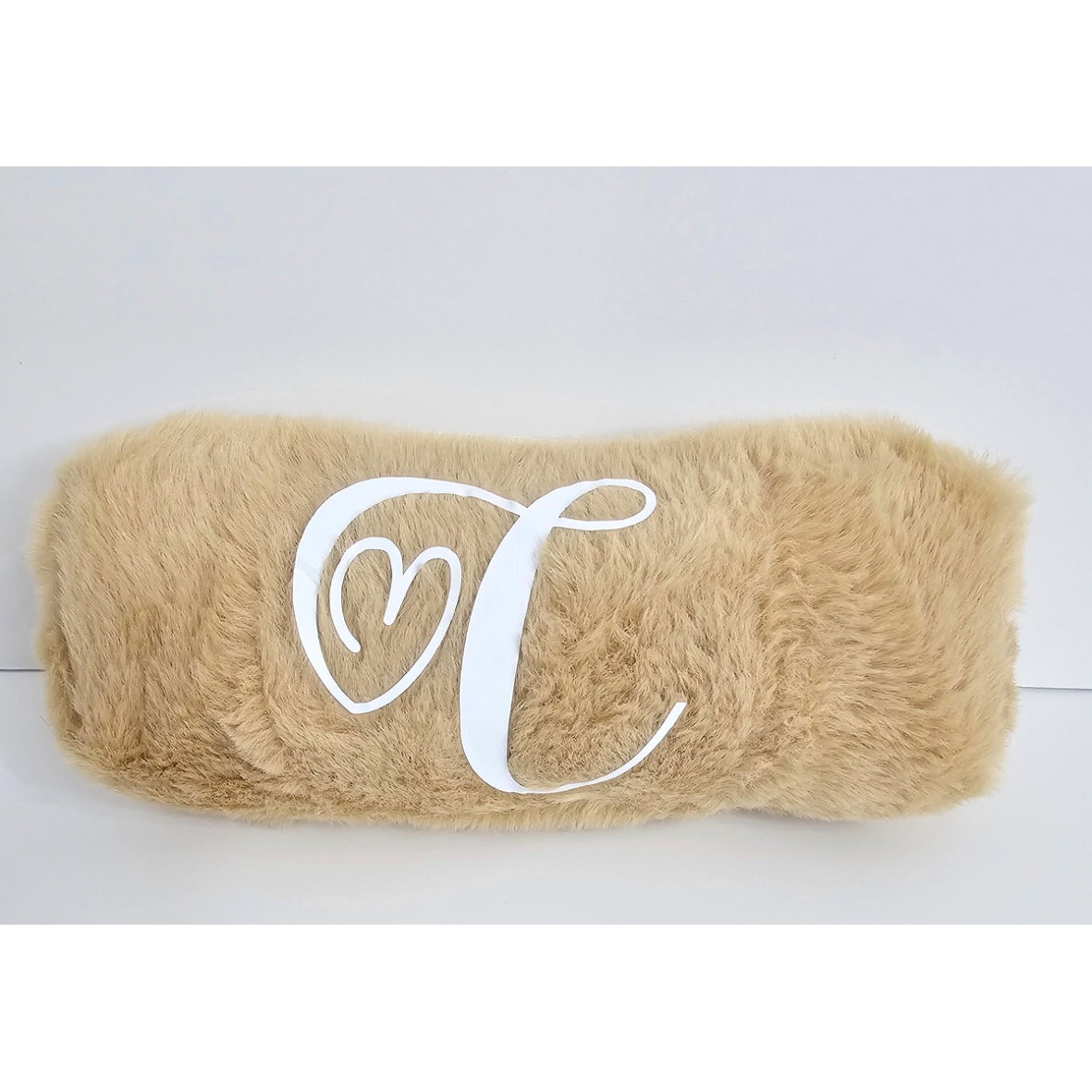 Pencil Case