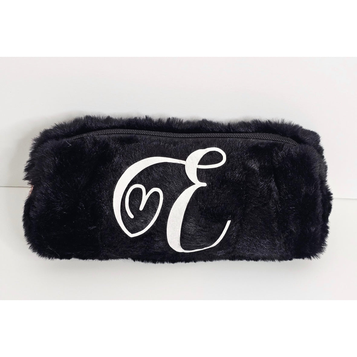 Pencil Case
