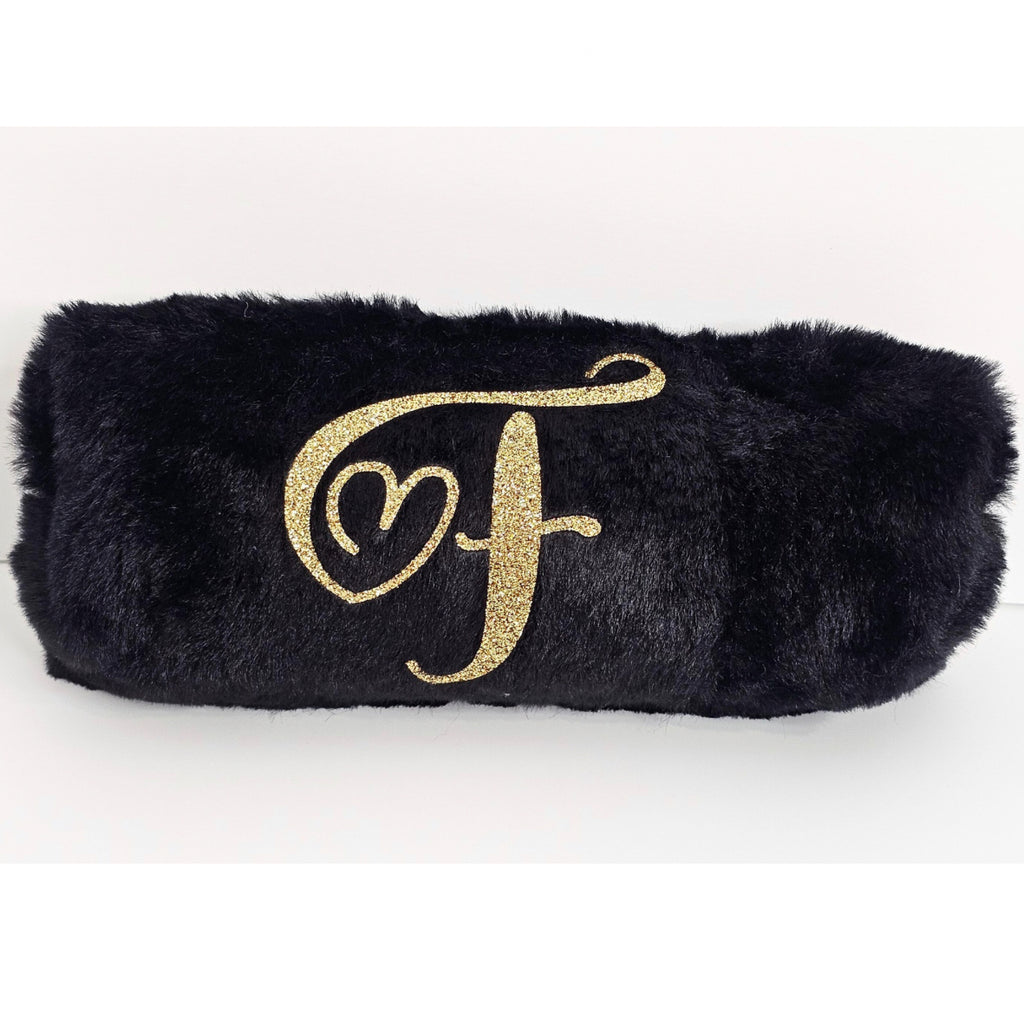 Pencil Case