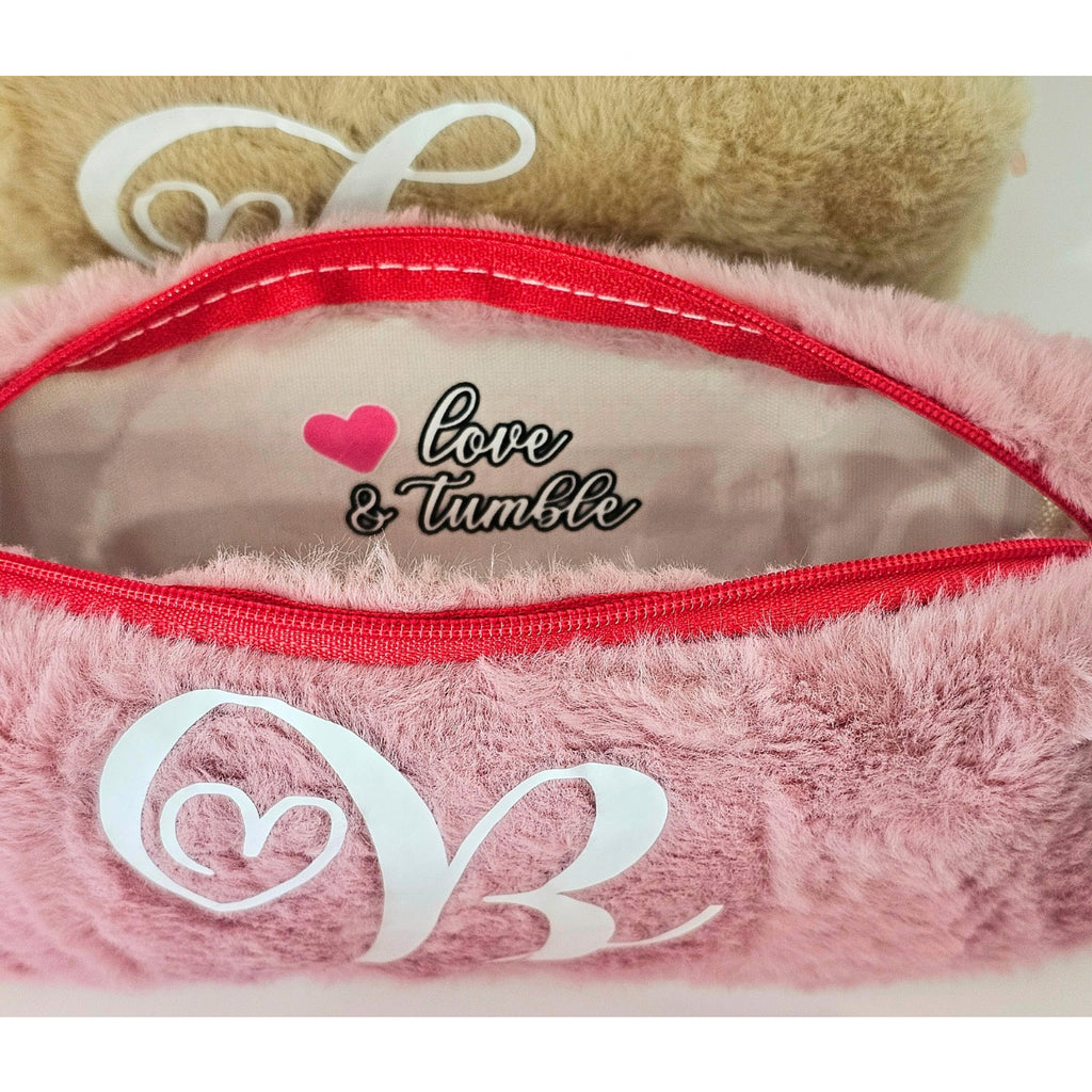 Pencil Case