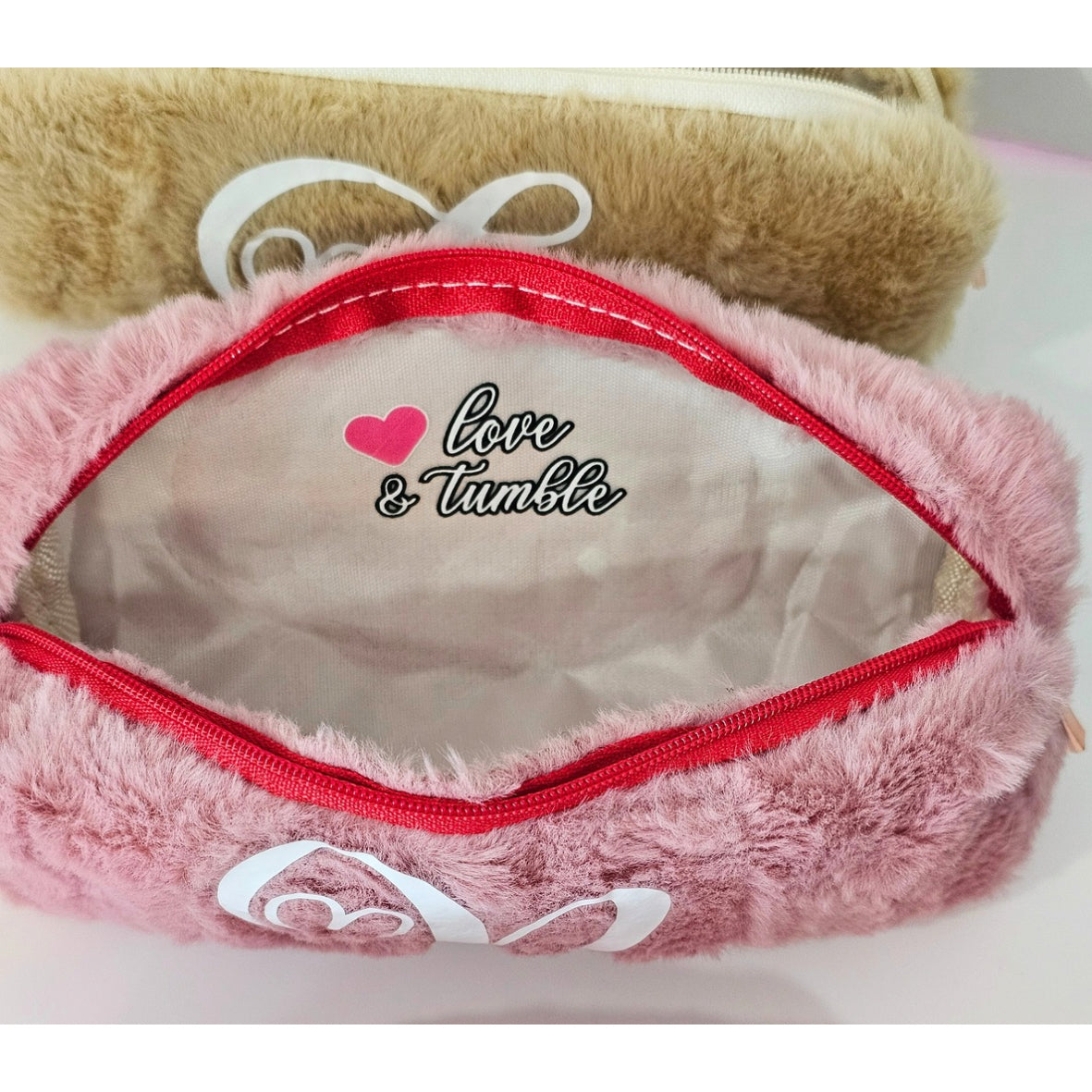 Pencil Case