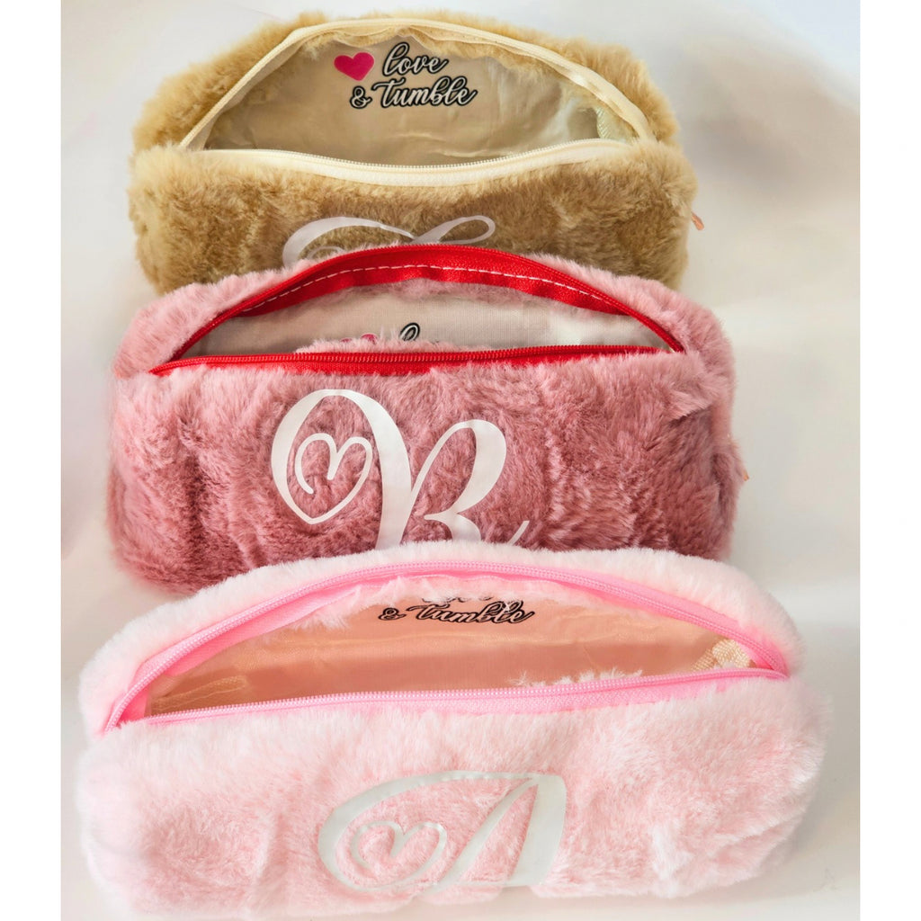 Pencil Case