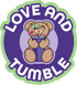 Love and Tumble  - Home