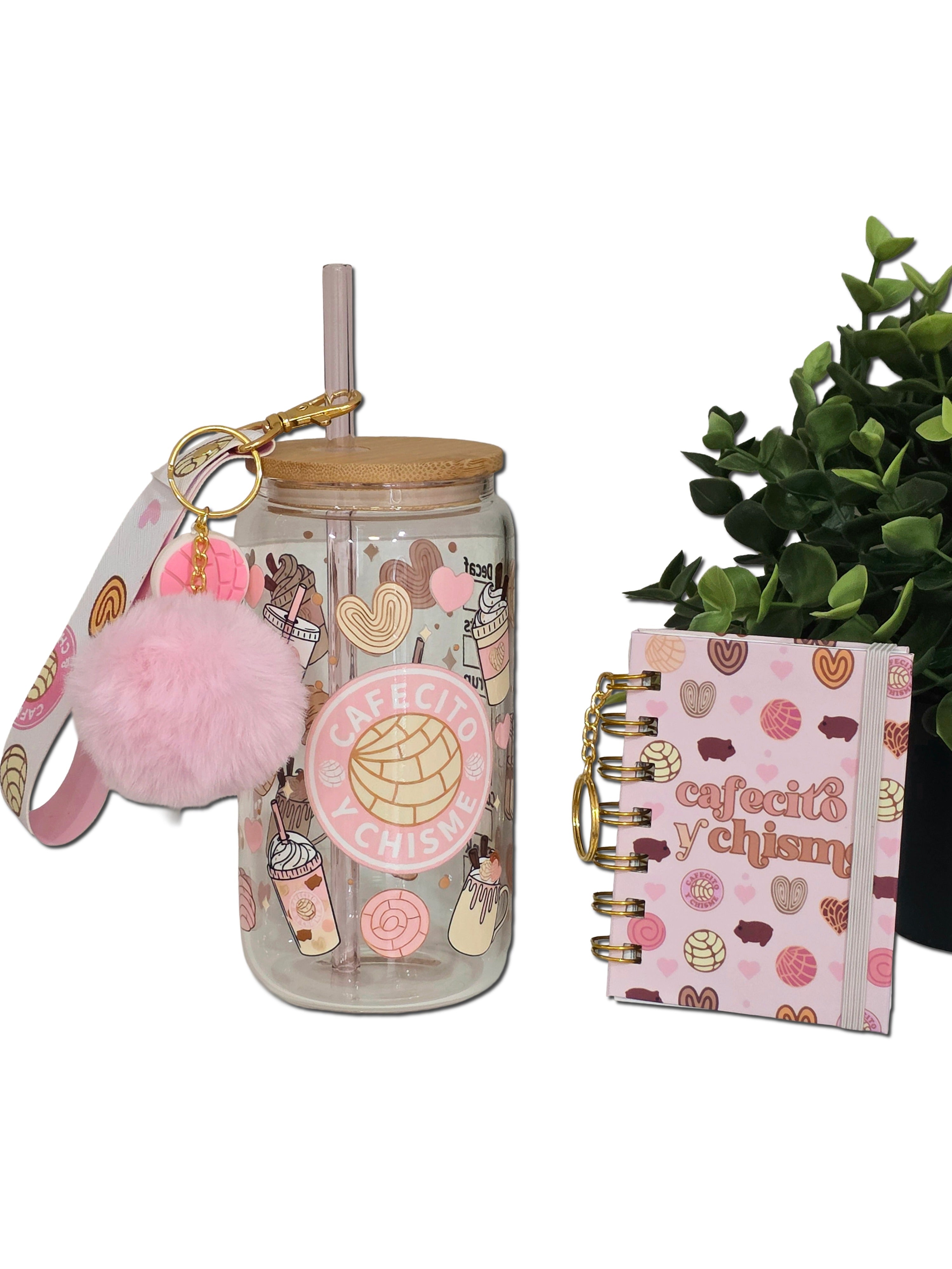 Cafecito Bundle