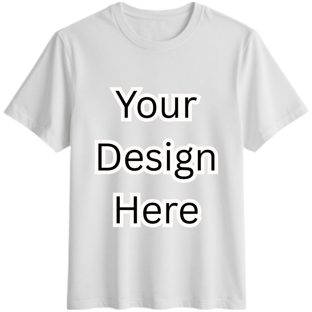 Custom