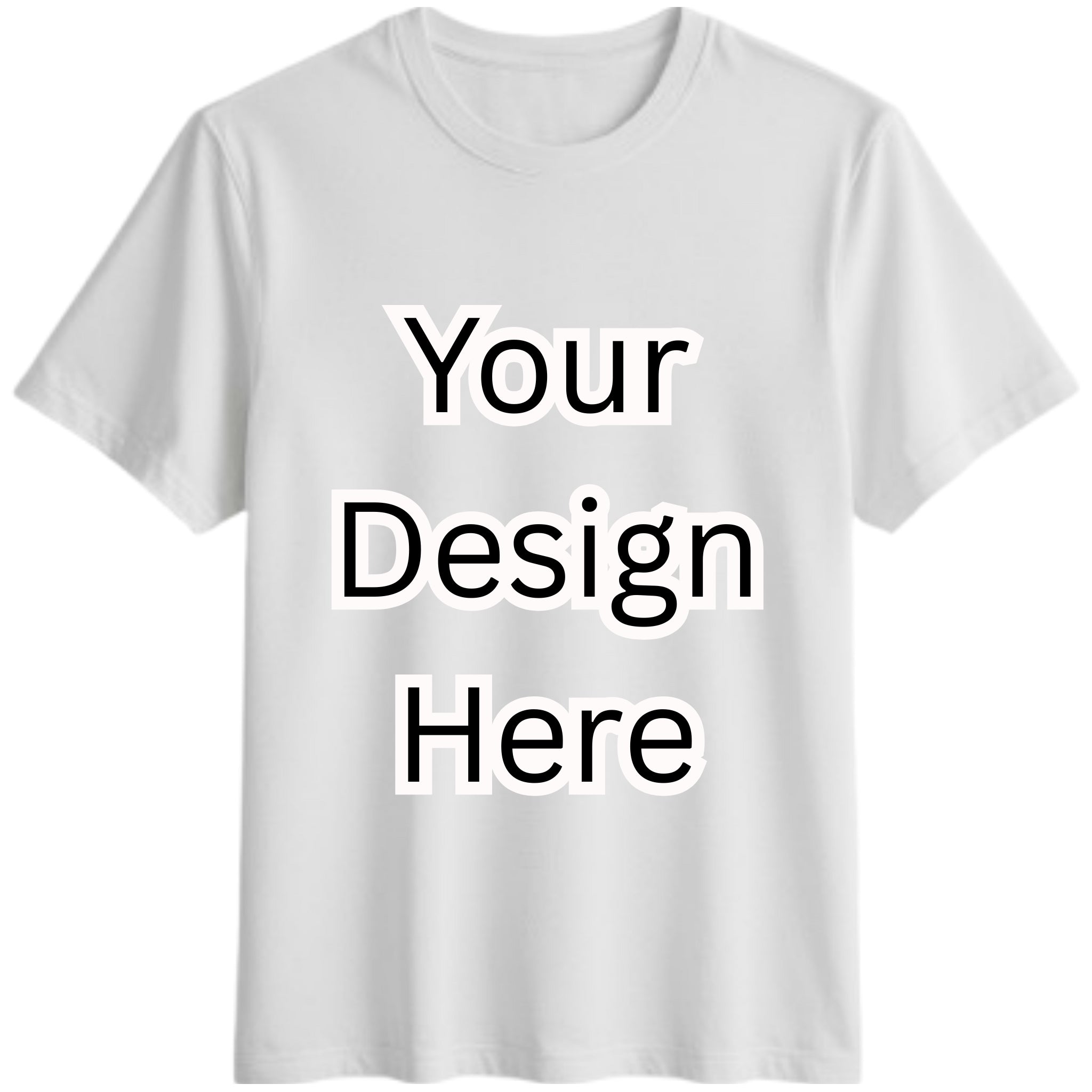 Custom