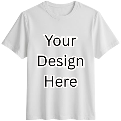 Custom