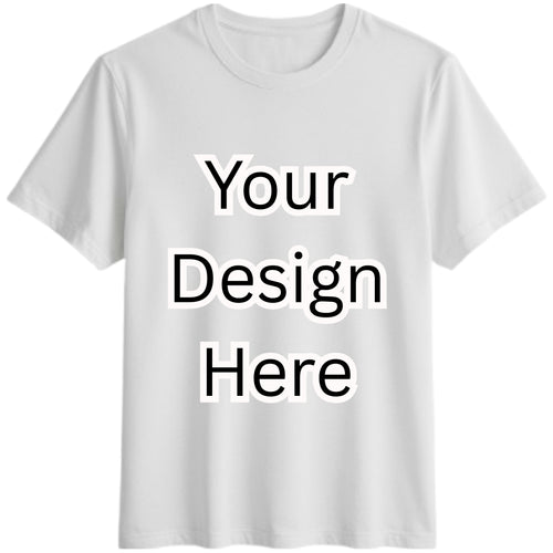 Custom