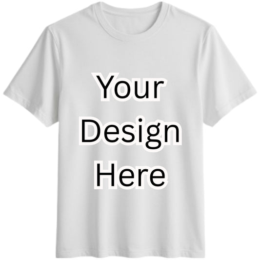 Custom