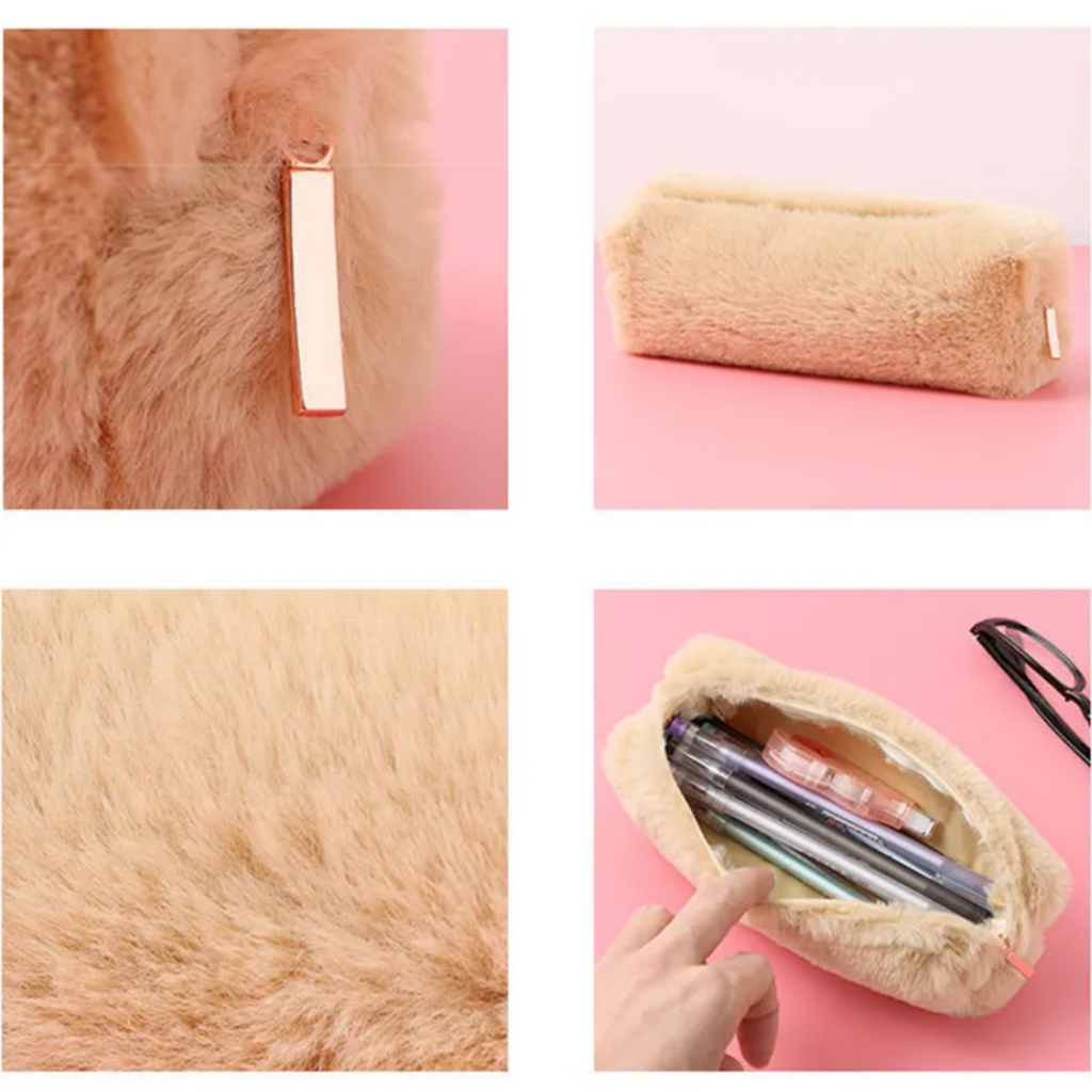 Pencil Case