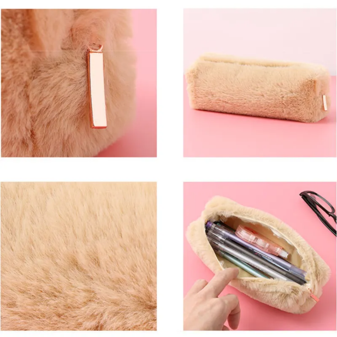Pencil Case