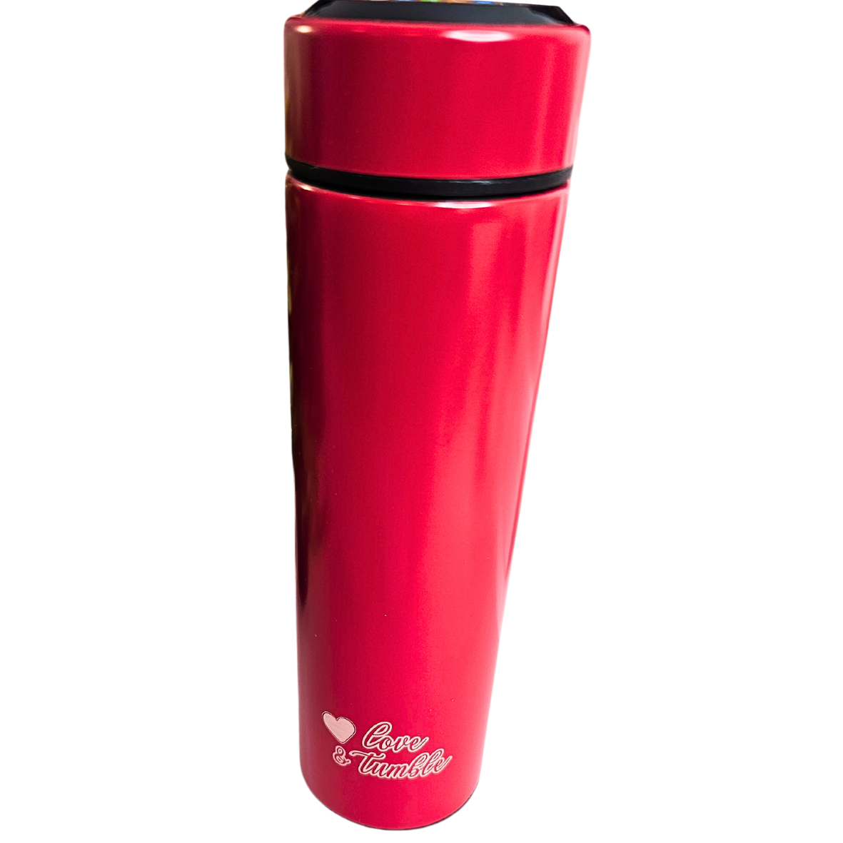 Tomo Tumbler , Smart Cup