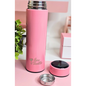 Tomo Tumbler , Smart Cup