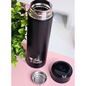 Tomo Tumbler , Smart Cup