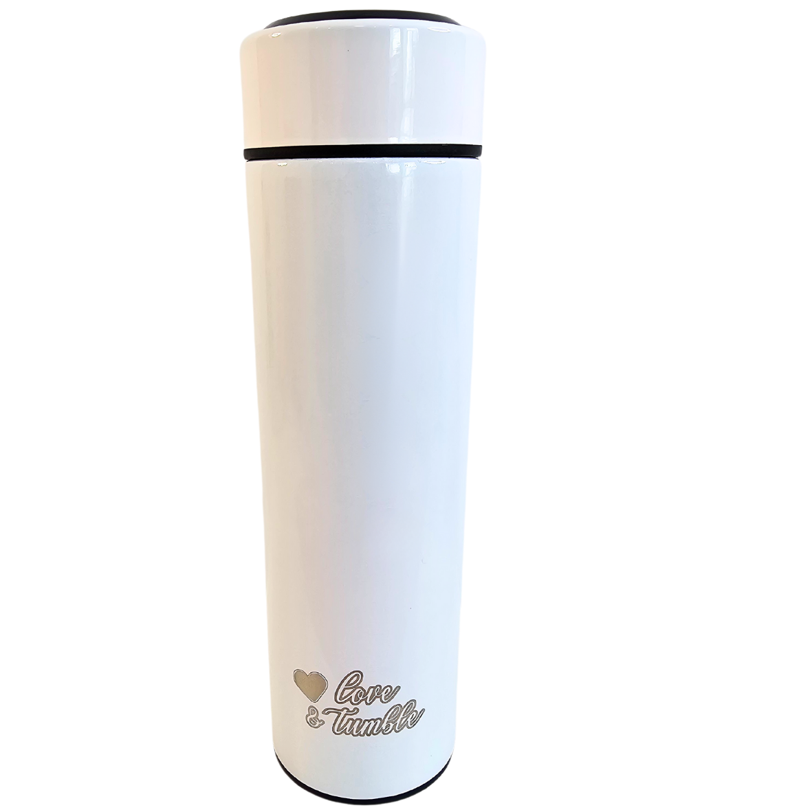 Tomo Tumbler , Smart Cup