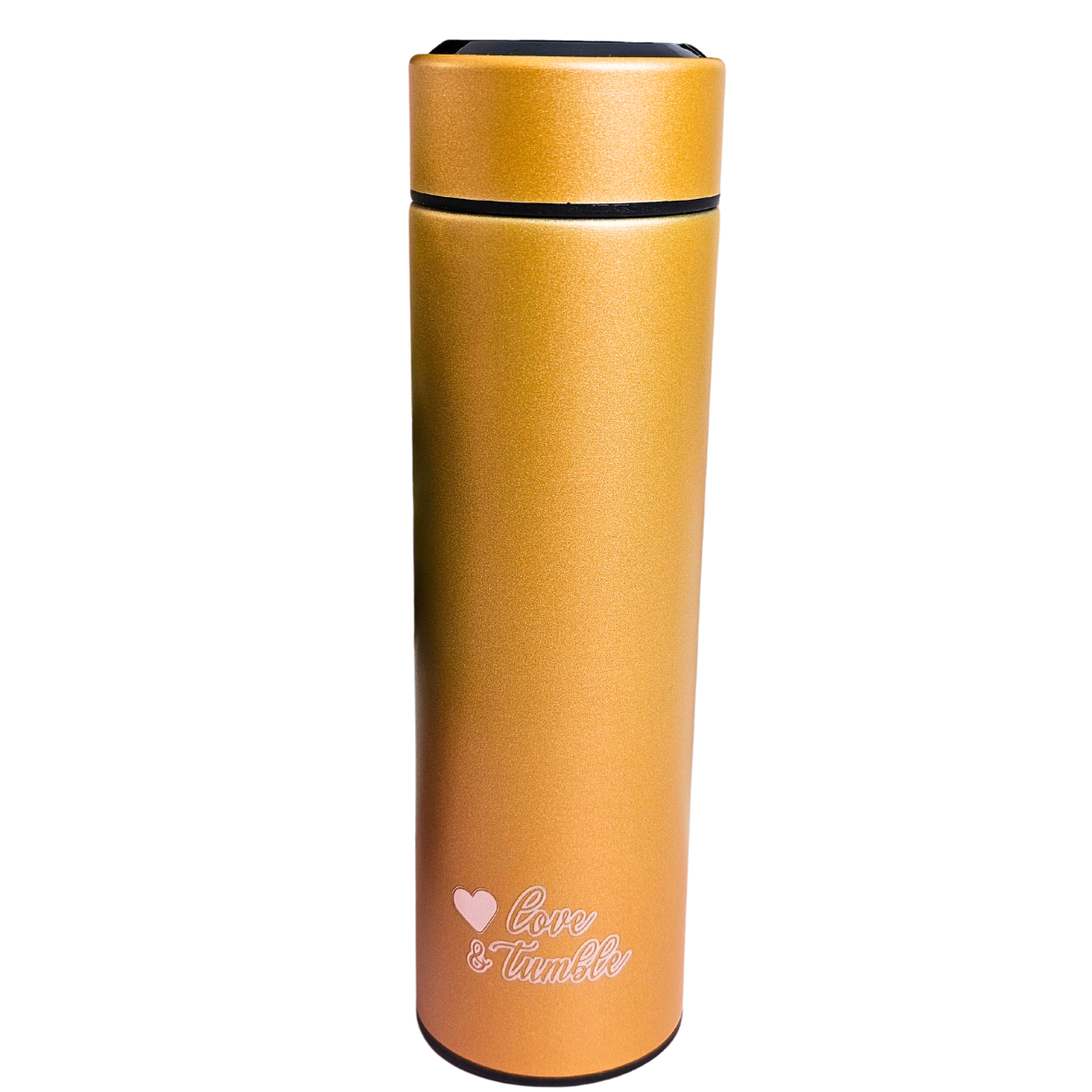 Tomo Tumbler , Smart Cup